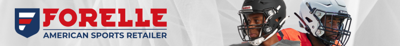 782_x_90_px_banner_American_Football